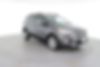 1FMCU9GD3JUD53773-2018-ford-escape-2