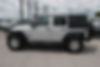 1C4HJWDG2CL114420-2012-jeep-wrangler-unlimited-1