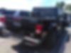 1C6HJTFG0PL507535-2023-jeep-gladiator-1
