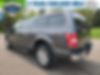 1FTEW1E59LKD90247-2020-ford-f-150-2