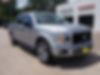 1FTEW1C41LKD73985-2020-ford-f-150-1