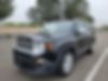 ZACCJADT5GPD14719-2016-jeep-renegade-0