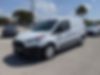 NM0LS7E20K1410382-2019-ford-transit-connect-1