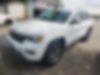 1C4RJFBG8HC601992-2017-jeep-grand-cherokee-0