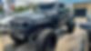 1C4BJWFG3GL155034-2016-jeep-wrangler-unlimited-0