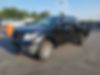 1N6BD0CT9GN786460-2016-nissan-frontier-0