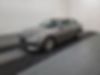 WAUGMAF45LN006142-2020-audi-a4-sedan-0