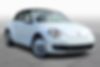3VW507AT2GM805056-2016-volkswagen-beetle-1