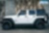 1C4BJWDGXFL570630-2015-jeep-wrangler-1