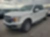 1FTEW1EP8JFB96803-2018-ford-f-150-0