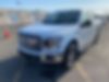 1FTEW1E57JFE72175-2018-ford-f-150-0