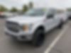 1FTFW1E54JKF45501-2018-ford-f-150-0