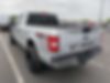 1FTFW1E54JKF45501-2018-ford-f-150-1