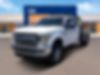 1FT8W3DT7HEE19100-2017-ford-f-350-1