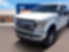 1FT8W3DT7HEE19100-2017-ford-f-350-2