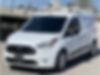 NM0LS7F20K1406198-2019-ford-transit-connect-0