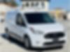 NM0LS7F20K1406198-2019-ford-transit-connect-2