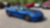 1G1YK2D72F5125103-2015-chevrolet-corvette-1