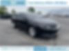 2G1105SA5G9166000-2016-chevrolet-impala-0