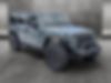 1C4BJWDG5FL667878-2015-jeep-wrangler-2