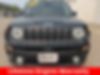 ZACNJABB2KPJ99067-2019-jeep-renegade-2