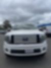 1FTFW1E66BFB71007-2011-ford-f-150-1