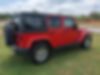 1C4BJWEG4EL122090-2014-jeep-wrangler-2