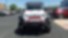 1C4HJWFG7GL138652-2016-jeep-wrangler-2
