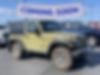 1C4BJWCG3DL633114-2013-jeep-wrangler-0