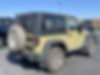 1C4BJWCG3DL633114-2013-jeep-wrangler-2