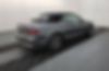 WAU24GF54JN005986-2018-audi-s5-cabriolet-2