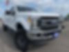 1FT8W3B60HEB32288-2017-ford-f-350-1