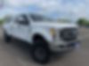 1FT8W3B60HEB32288-2017-ford-f-350-2