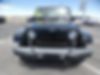 1C4BJWFGXGL179931-2016-jeep-wrangler-1