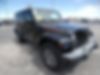 1C4BJWFGXGL179931-2016-jeep-wrangler-2