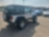 1J4FA49S94P722870-2004-jeep-wrangler-1