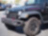 1C4BJWFG4HL552320-2017-jeep-wrangler-1