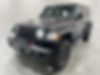 1C4HJXFNXLW264131-2020-jeep-wrangler-unlimited-1