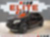 4JGED6EBXHA054267-2017-mercedes-benz-amg-gle-43-coupe-0