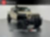 1J4BA6H14BL627642-2011-jeep-wrangler-0