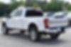 1FT7W2BT9HEB21592-2017-ford-f-250-2