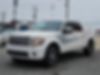 1FTFW1E63CFB97176-2012-ford-f-150-1