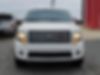 1FTFW1E63CFB97176-2012-ford-f-150-2