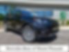 SALCP2FXXKH801699-2019-land-rover-discovery-sport-0