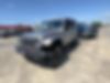 1C4HJXFG7JW124018-2018-jeep-wrangler
