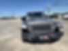 1C4HJXFG7JW124018-2018-jeep-wrangler-1