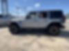 1C4HJXFG7JW124018-2018-jeep-wrangler-2