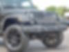 1C4AJWAGXEL123150-2014-jeep-wrangler-1