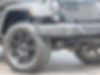 1C4AJWAGXEL123150-2014-jeep-wrangler-2