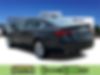 2G1105S31K9150256-2019-chevrolet-impala-2